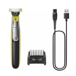 Golarka Philips OneBlade 360 QP2734/20