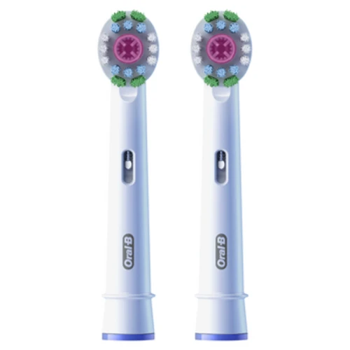 Końcówki do szczoteczek Oral-B PRO 3DW 18pRX 2szt. 1768517145065-37319-3-qj72br.png