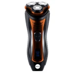Golarka Eldom G51