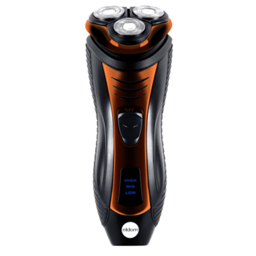 Golarka Eldom G51 1768518033146-38964-3-p756bp.png