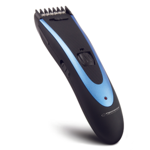 Maszynka do strzyżenia włosów Esperanza Apollo 1768518183314-39261-3-diubko.png