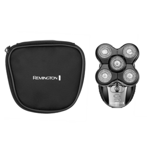 Golarka do głowy Remington XR1500 RX5 Ultimate Series 1768518391230-39671-3-8yxx6s.png
