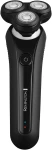 Golarka męska rotacyjna Remington X5 Limitless XR1755