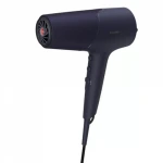 Suszarka do włosów Philips BHD510/00