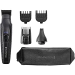Trymer Remington Graphite PG2000