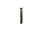 Golarka Philips OneBlade 360 QP2724/23