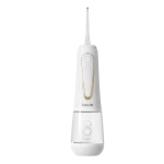 Irygator do zębów Lovio HydroJet PRO LVWF124WH