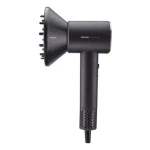 Suszarka do włosów Zelmer ZHD9004 Plasma Care