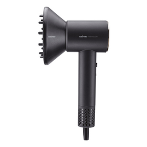 Suszarka do włosów Zelmer ZHD9004 Plasma Care