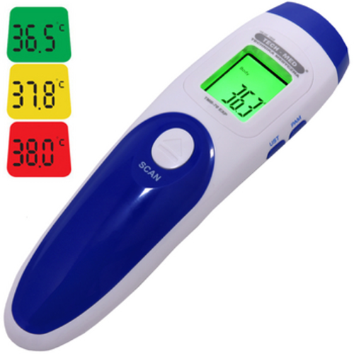 Termometr elektroniczny bezdotykowy TECH-MED TMB-70EXP 1768507147747-17411-3-m98wc.png