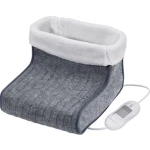 Ocieplacz do stóp Profi Care PC-FW 3058