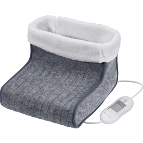 Ocieplacz do stóp Profi Care PC-FW 3058 1768507293167-17637-3-6t7a9v.png