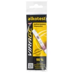 VIRAGE- Alkotest Jednorazowy