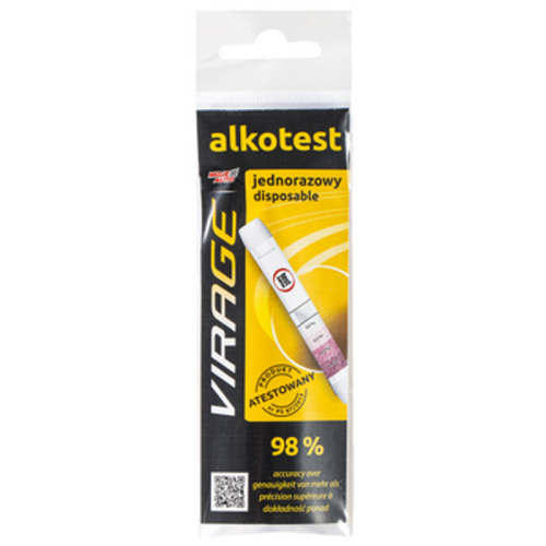 VIRAGE- Alkotest Jednorazowy 1768511855338-28169-3-0o64fg.png