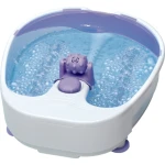 Masażer do stóp CLATRONIC FM 3389