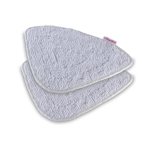 Wkład do mopa parowego Vileda Steam Plus 2 szt. 1768504120294-12220-3-vyzhrr.png