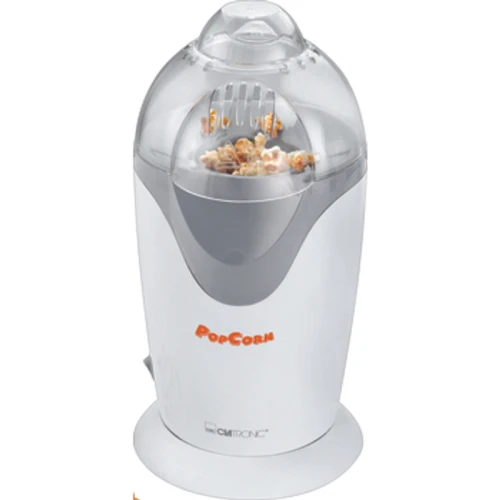 Urządzenie do Popcornu Clatronic PM 3635 1768505398538-14456-3-3m9l78.png