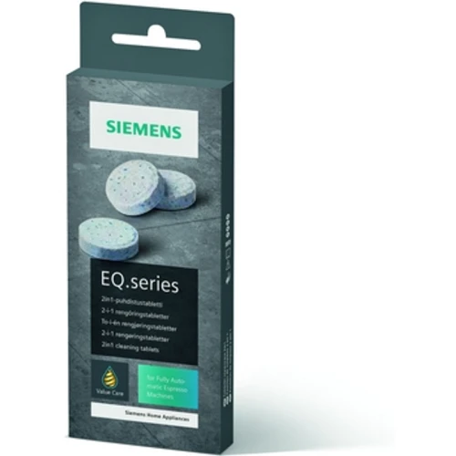 Tabletki czyszczące Siemens TZ80001B 10szt 1768505545087-14747-3-x085ac.png