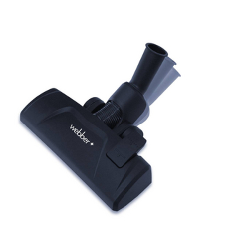 Szczotka do odkurzaczy Webber S74 high class 1768506421428-16263-3-ipcfz.png