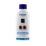 Odkamieniacz do ekspresów Zelmer ZCMA020L 250ml
