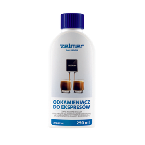 Odkamieniacz do ekspresów Zelmer ZCMA020L 250ml 1768506450312-16315-3-p39vf.png