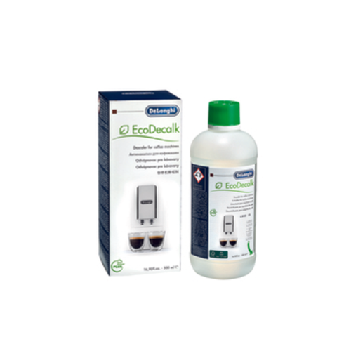 Odkamieniacz De'longhi EcoDecalk DLSC500 500ml 1768506859608-17009-3-er6od8.png