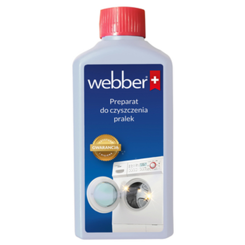 Preparat do czyszczenia pralek Webber 250 ml 1768506914197-17073-3-w8jhak.png