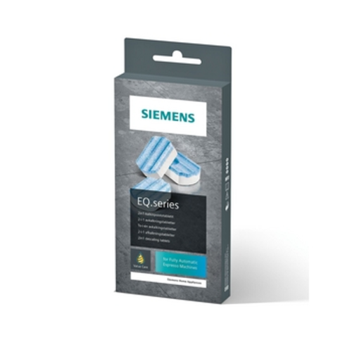 Tabletki odkamieniające Siemens TZ80002B 1768507100714-17345-3-yyuhx.png