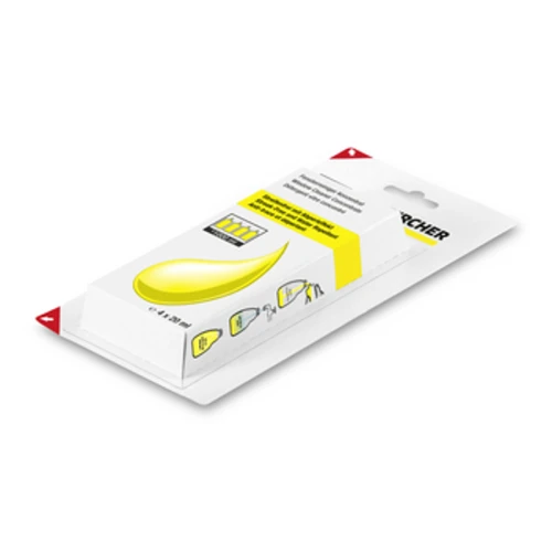 Koncentrat do mycia okien Kärcher RM 503 - 4x20ml 1768507374729-17782-3-efnm6.png
