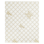 Filtr okapu antytłuszczowy Webber uniwersalny (57 x 47 cm)