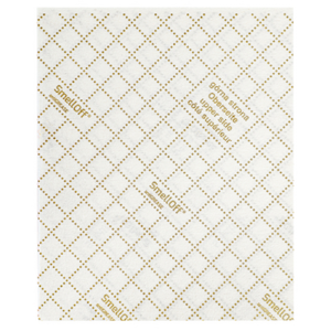 Filtr okapu antytłuszczowy Webber uniwersalny (57 x 47 cm)