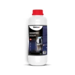 Odkamieniacz do ekspresów Webber 1000 ml