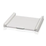 Łącznik do pralek i suszarek Xavax 111363