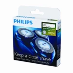 Ostrza wymienne Philips HQ56/50