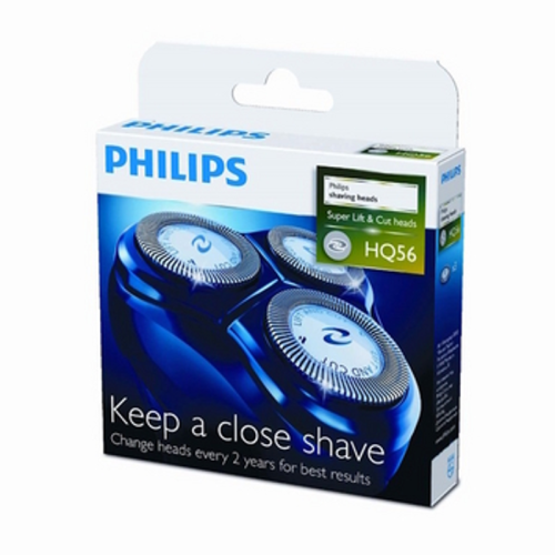 Ostrza wymienne Philips HQ56/50 1768518332243-39558-3-xs5ae5.png