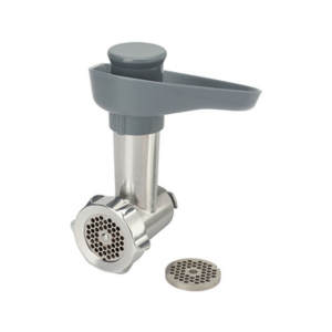 Przystawka do mielenia mięsa Kenwood KAP90.000GY