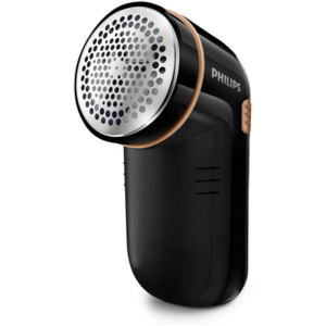 Golarka do ubrań Philips GC026/80 czarny