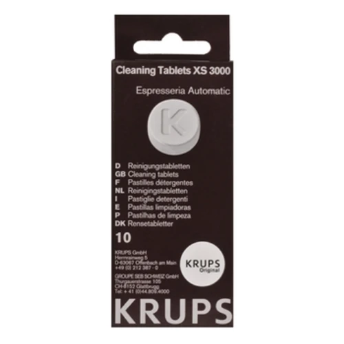 Tabletki czyszczące Krups XS3000 10szt 1768513540431-31099-3-3tb566.png