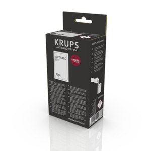 Odkamieniacz Krups F054 2szt
