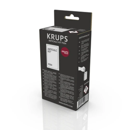Odkamieniacz Krups F054 2szt 1768518273905-39439-3-l26z9o.png
