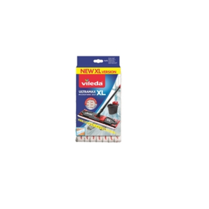 Wkład do mopa Vileda Ultramax XL i Ultramat TURBO XL