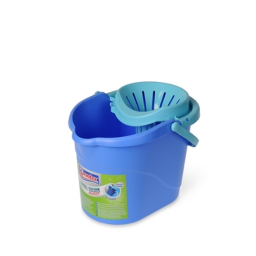 Spontex Wiadro Linea Mare z wyciskaczem 1768499106417-4297-3-gjxb2.png