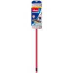 Mop Vileda Ultramax XL