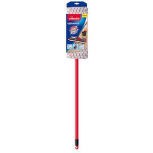 Mop Vileda Ultramax