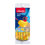 Wkład do mopa Vileda Soft
