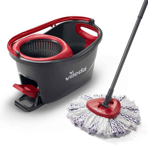 Mop obrotowy Turbo 3w1 Microfibre Vileda 1768503191290-10801-3-0llcjm.png