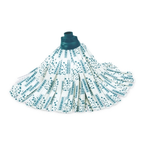 Głowica do mopa Classic wiskoza LEIFHEIT 1768504115302-12210-3-n1jzrm.png