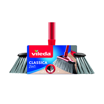 Szczotka uniwersalna Classica 2w1 VILEDA 96317474_0_350_350.jpg
