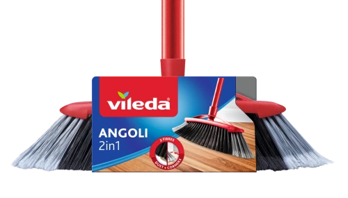 Szczotka do zamiatania Profilowana Vileda 2w1 1768504121006-12215-3-o9qqqi.png