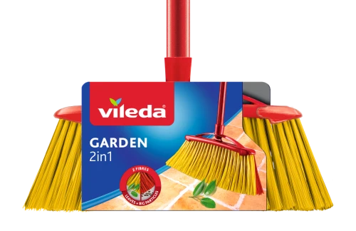 Szczotka do zamiatania zewnętrzna Vileda 1768504122912-12216-3-zo4nt6.png